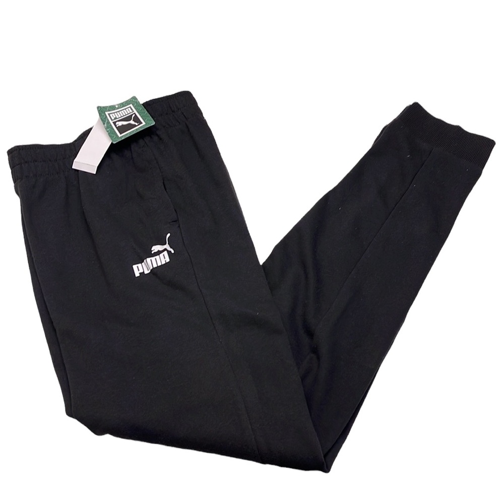 Puma Joggers Pants